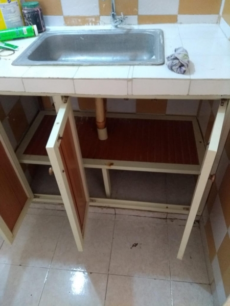 WhatsApp Image 2026-03-14 at 11.31.25 AM (1).jpeg